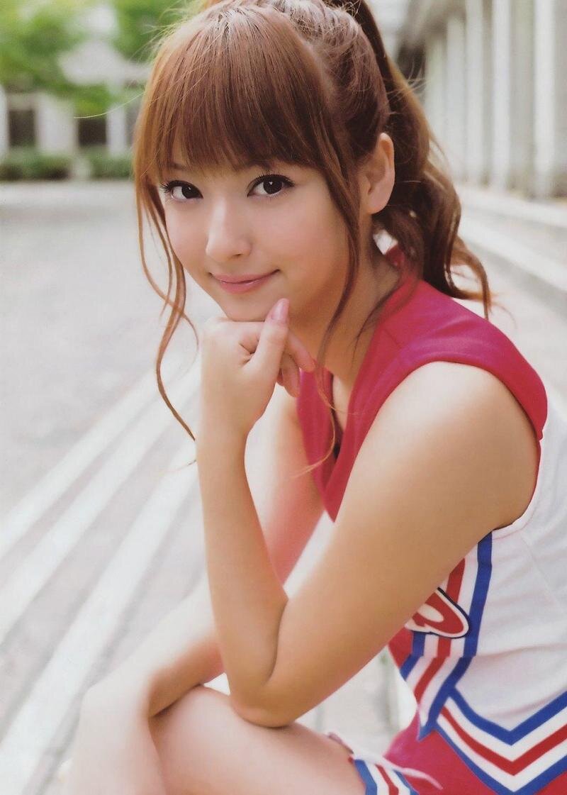 村上東奈 Tabtmsthondyes Twitter 村上東奈 Tabtmsthondyes Twitter