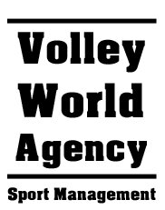 Volleyball Agency