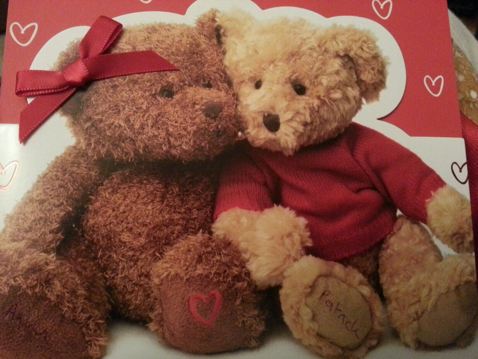 Mean_Teacher's profile picture. Teacher of English, Drama and Media, AHT and Union Rep! 
  Views are my own not of my employer!