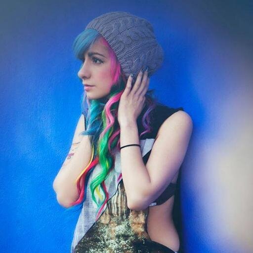 CLUB DE FANS DE MIRANDA IBAÑEZ ,PUEDES BUSCARLA COMO @mirandaibanez  14/feb/14