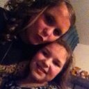xx013_Jaydee_013xx (@013jaydee) Twitter