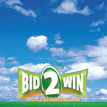 Bid 2 Win features great merchandise and services from local, trusted businesses you love! http://t.co/oAjBjbpL18
