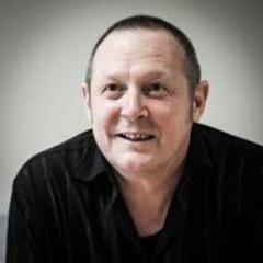 RichSheldrake's profile picture. The home of Heavy Music on Brighton's RadioReverb