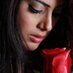 شوشو  (@shoso52) Twitter profile photo