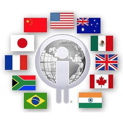 We provide Human Capital Business Solutions in the areas of selection, development and leadership.