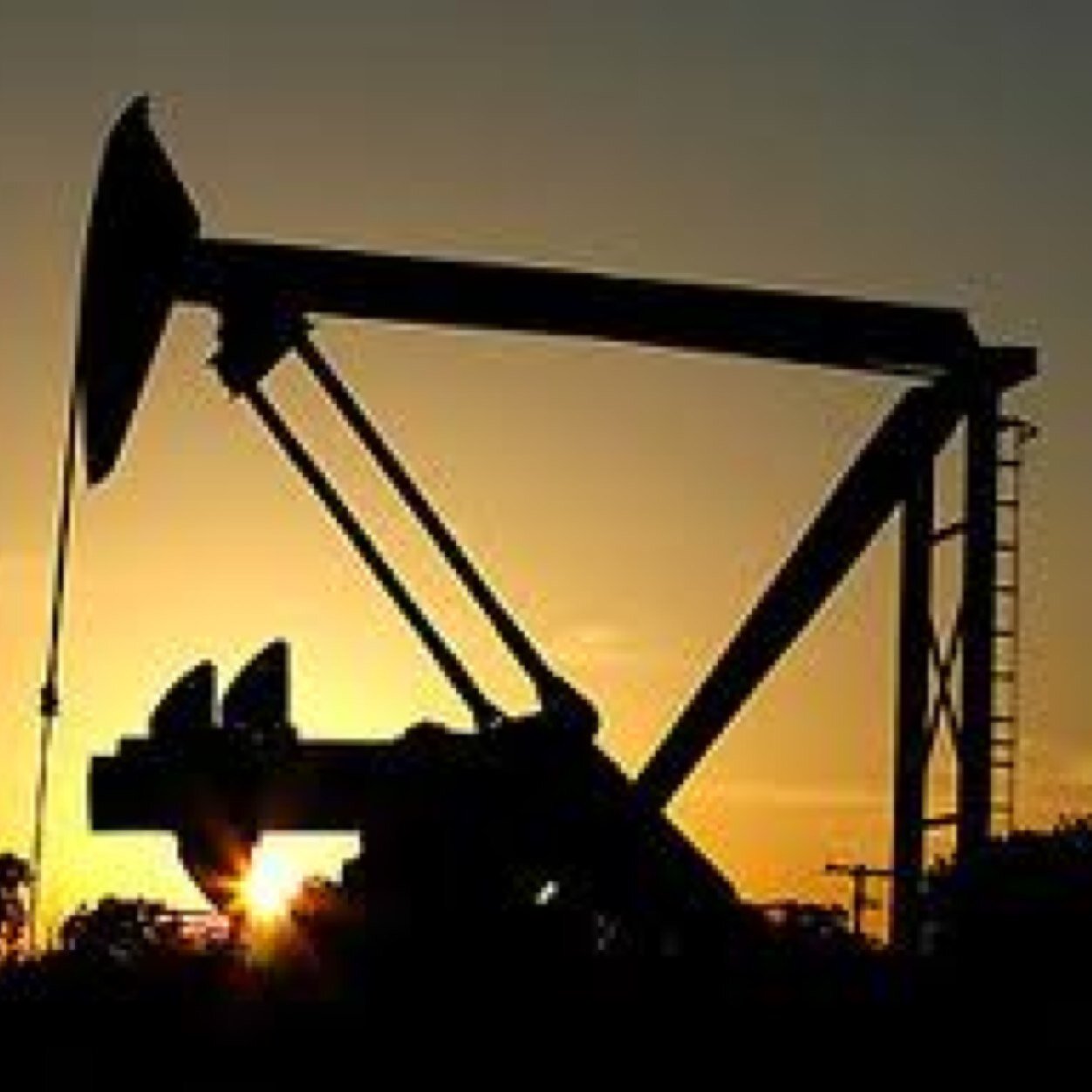 Invest In Oil & Gas Drilling Explorations And Get A Monthly ROI. Invest Over Ten Drilling Locations And Make Up To £1000 Monthly ROI. Download Guide Here.