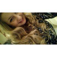 Mariska (@mkanterss) 's Twitter Profile