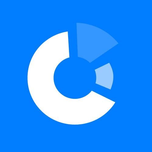 The right answers for everyone. Correlate reveals the stories hidden in your data and empowers developers with data science APIs.
