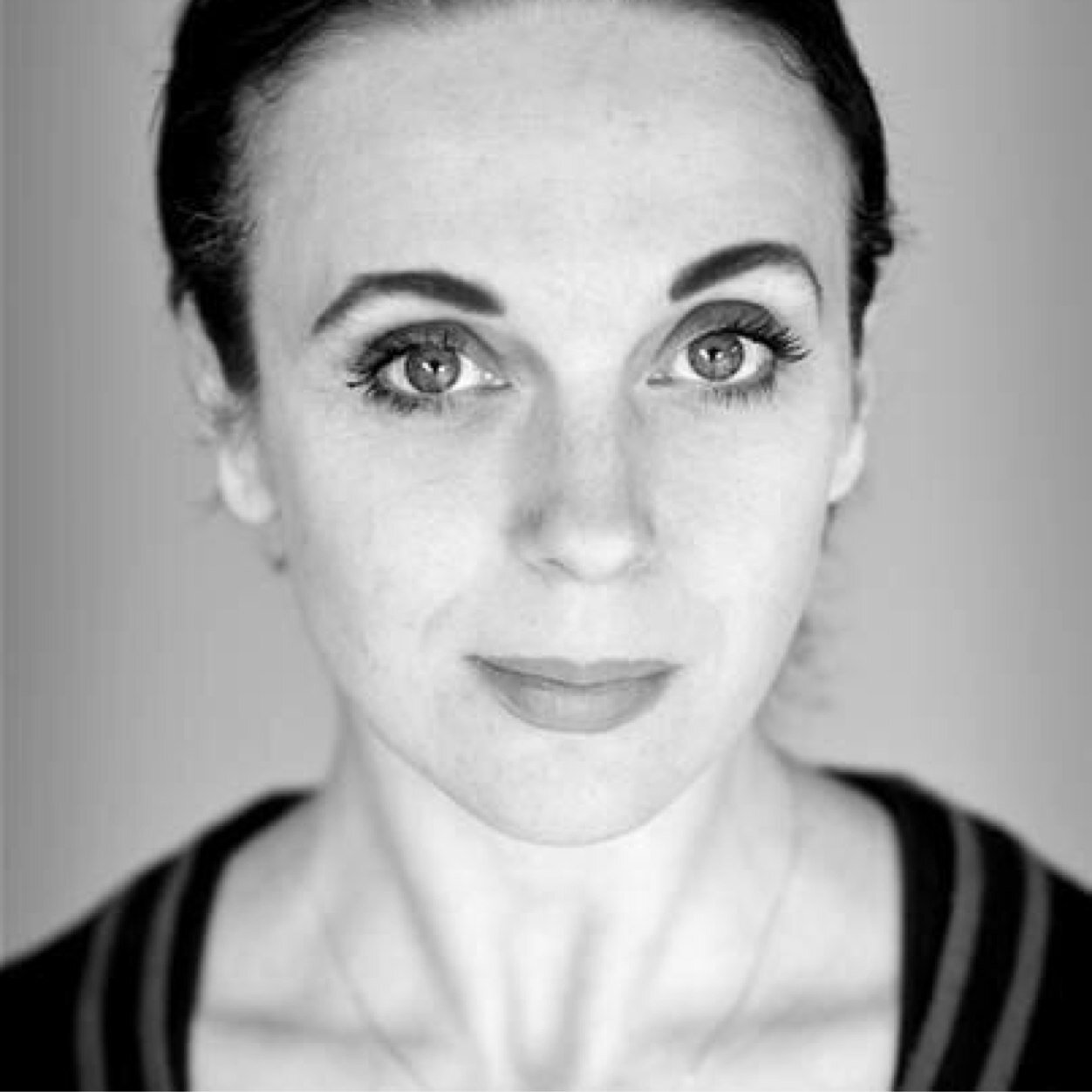 - amanda abbington appreciation account -