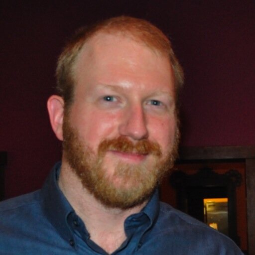 Michael C Zody Profile