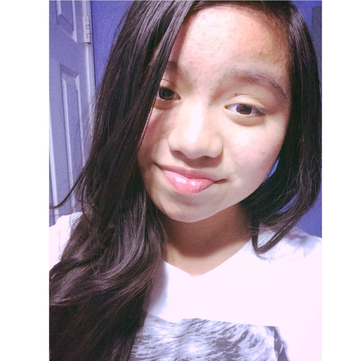 Everythings gunna be alright