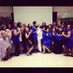 Bryant Zetas (@bryantzetas) Twitter profile photo