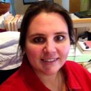 Dawn Ormsby - @sunsetd9 - Twitter