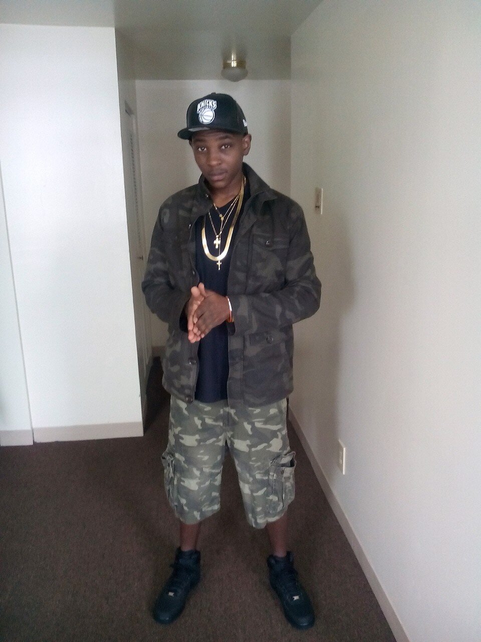 First thing first Money rule everything 'round me $RIP.CHEETO$ WHITEBOY LAND #$$$Armonie's Popz®