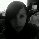 Brandy Oliver - @BrandyOliver12 - Twitter