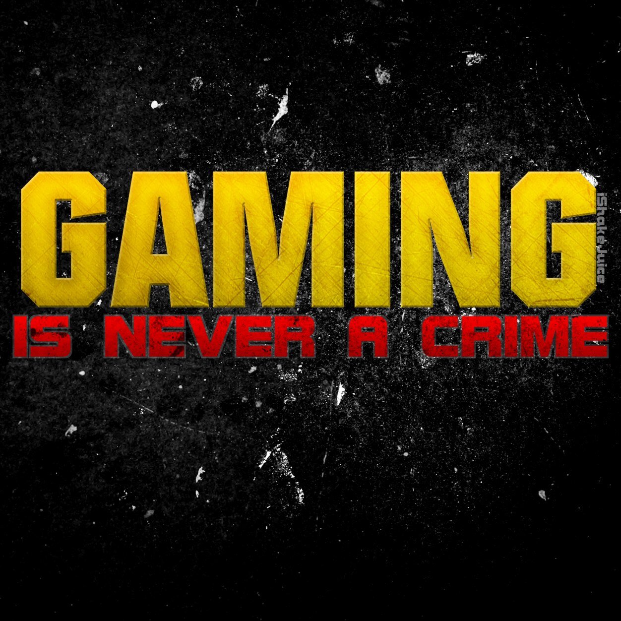 loganmatthews16's profile picture. 