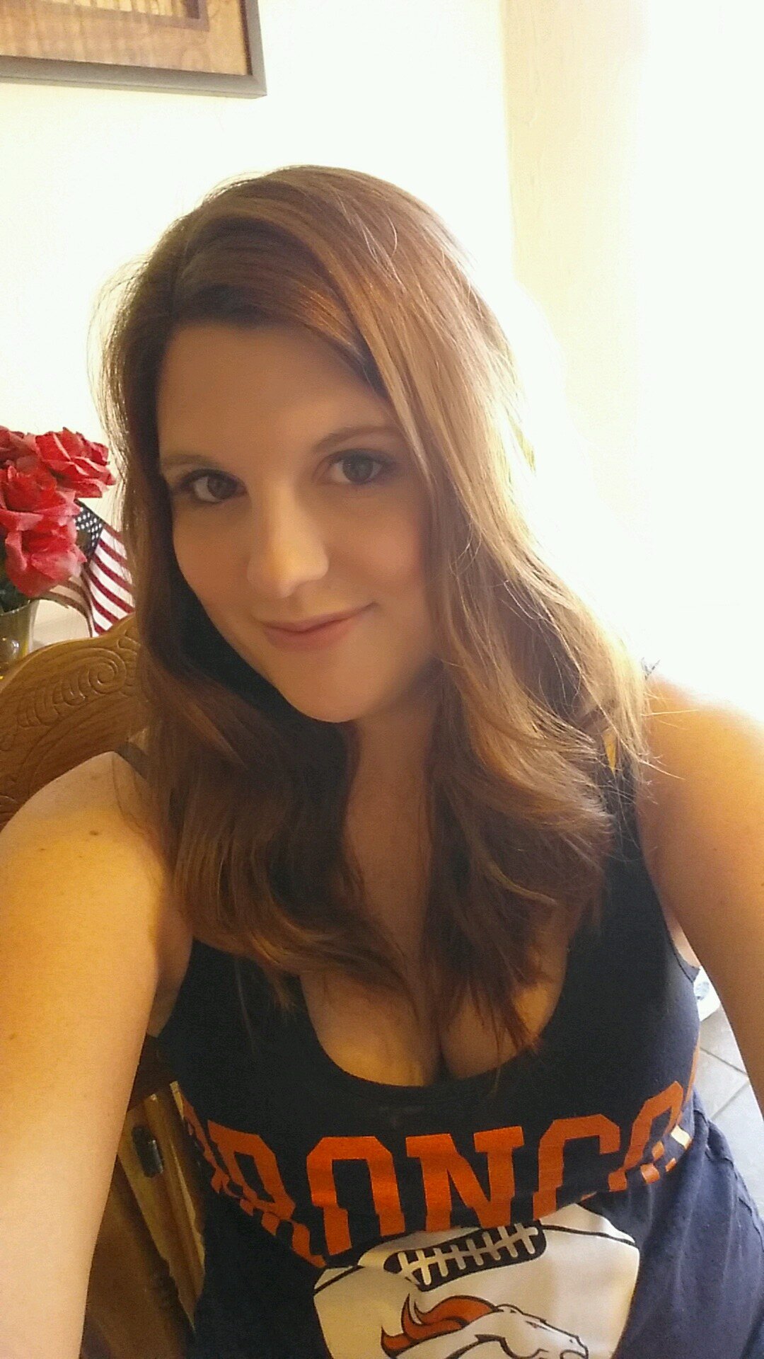 Some girls are born with glitter in their veins ♥