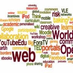 E11_EAL's profile picture. This is the official Twitter account of the EAL - Language Support Team at a comprehensive secondary school in London.