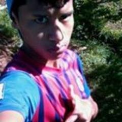 Dj`s en UrbanDjsLiveSession! Estudiante! ViceAdministtrador en Warner`s Graphig!  Y DJ en http://t.co/IJ1kQvdfs1