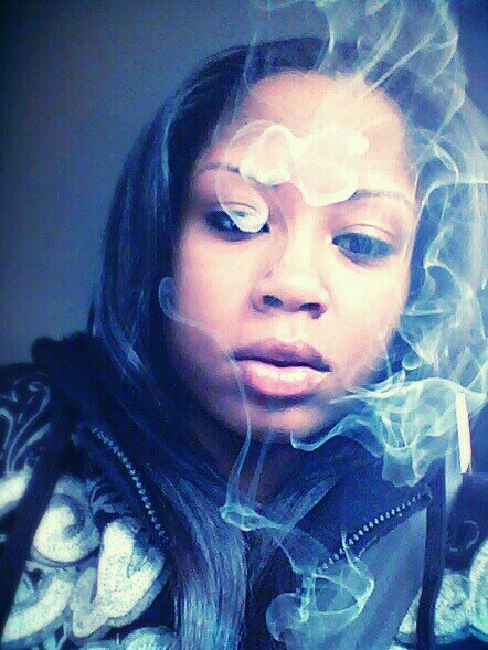 GO FOLLOW MY INSTAGRAM TOO.!!! @b3_3zzy_sw33zy #TeamSweezy #TeamAries #BornToDance *TAKEN I.VIII.XII*