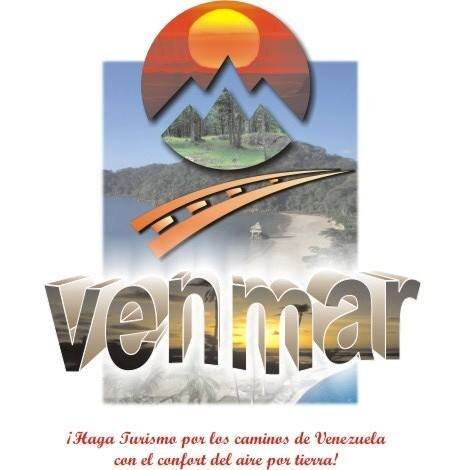 Servicios de eventos recreativos, guías turísticas, campamentos y todo lo relacionado con el turismo.