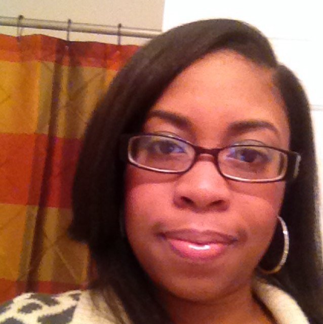 Annisha_Ne Profile Picture