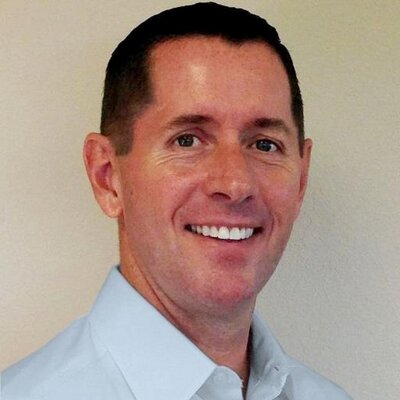 Robert Gibson on Twitter &quot;Managing your business can be