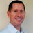 Robert Gibson on Twitter "Managing your business can be Robert Gibson on Twitter "Managing your business can be