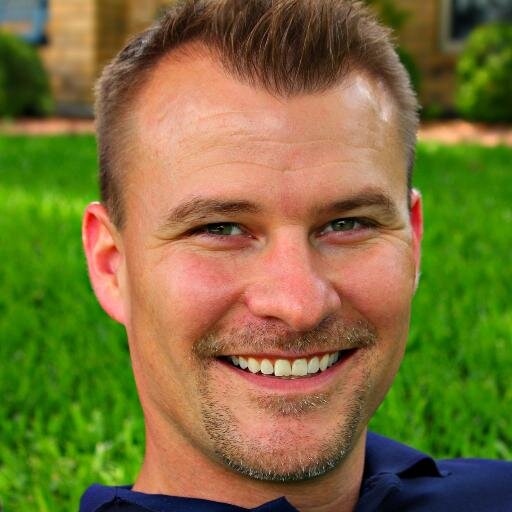 FiredanDFW's profile picture. 