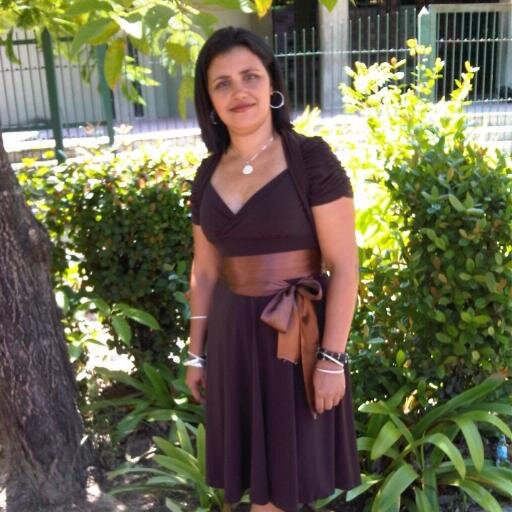 Mirlena64's profile picture. 