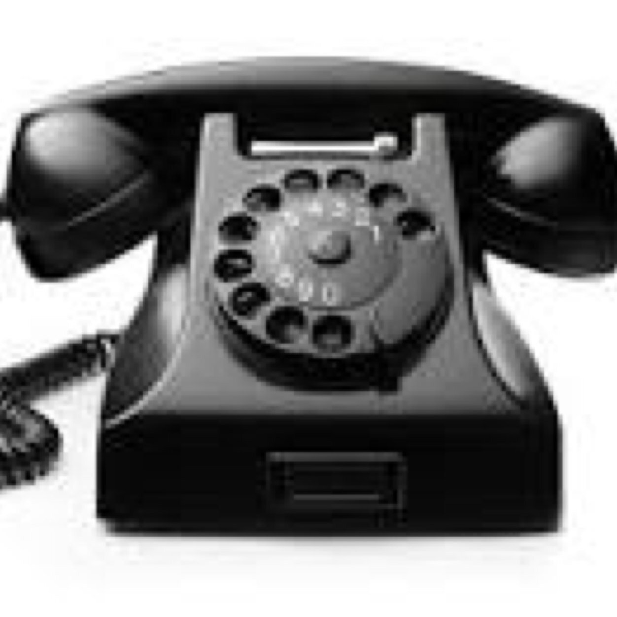 Supportproblem's profile picture. Jobbar på support, här kommer mina favoritsamtal/favoritfrågor att listas.