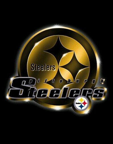 TCMarie721's profile picture. Mother, grandmother, and Steelers fan