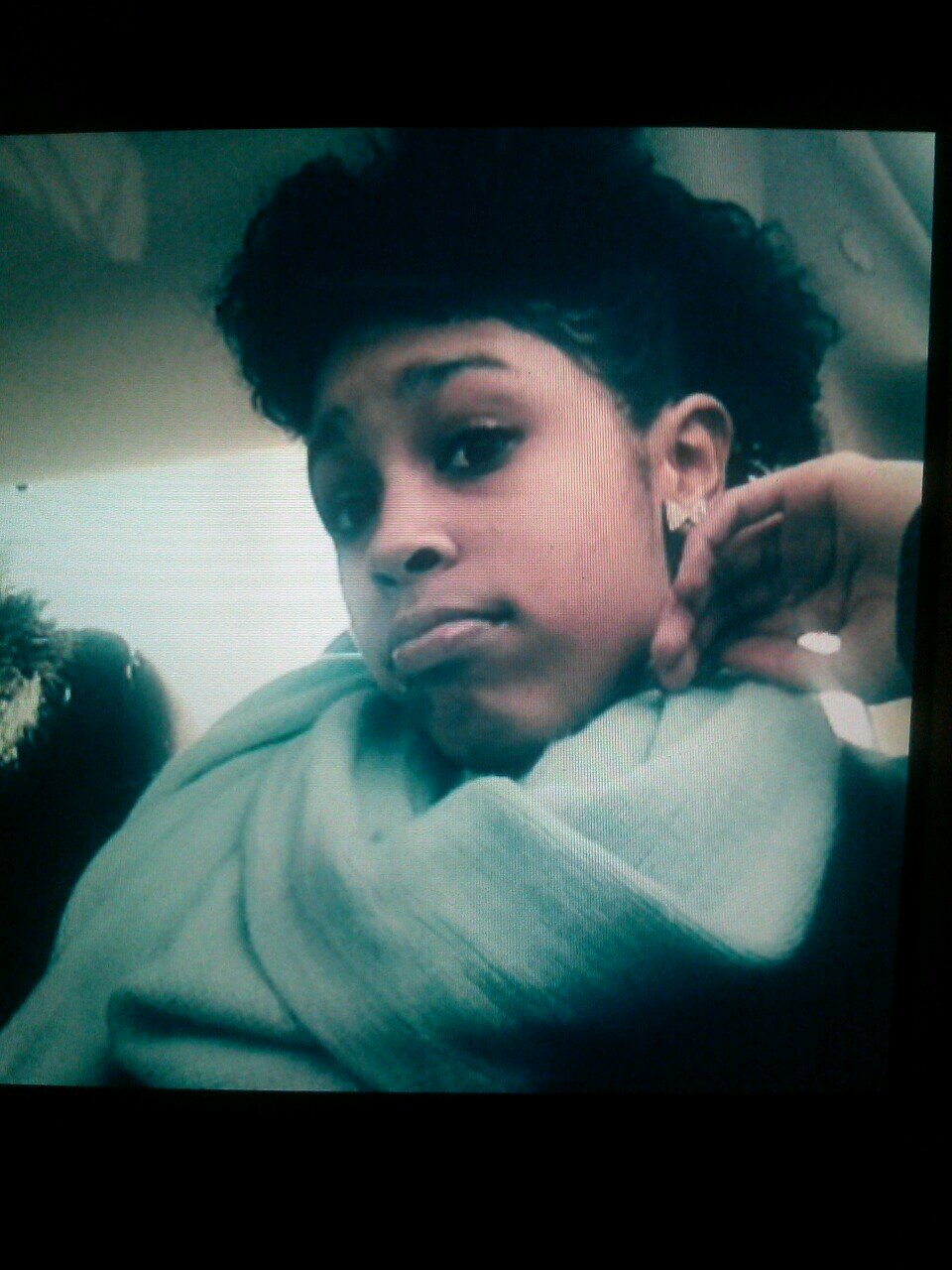 stalking so hard on my network, gotcha looking so hard bitch ya neck hurt!!!