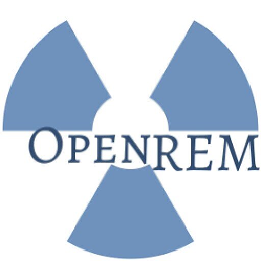 _OpenREM's profile picture. Updates and announcements for OpenREM: Radiation Exposure Monitoring tools for the physicist. Tweets by @ed_mcdonagh