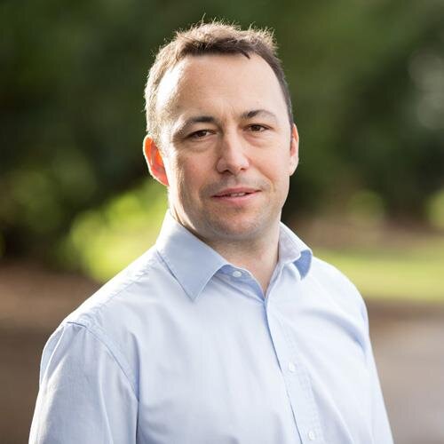 VaughanSimpson's profile picture. Programme management, project recovery and turnaround strategies for blue chip clients