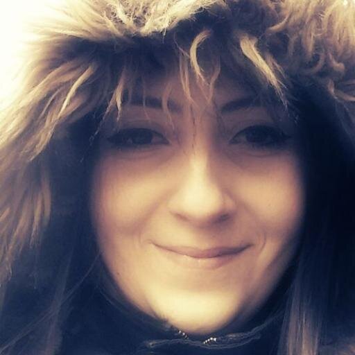 TugbaKosum's profile picture. ⏰⏰⏰