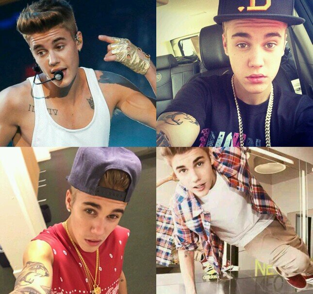 Henry_drew_69's profile picture. 