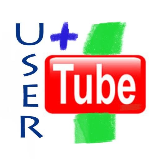 Comunidad de Youtubers - comparte tus vídeos para que sean + conocidos por los demás usuarios