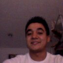 randy escobar galvez - @zenkyjunior - Twitter