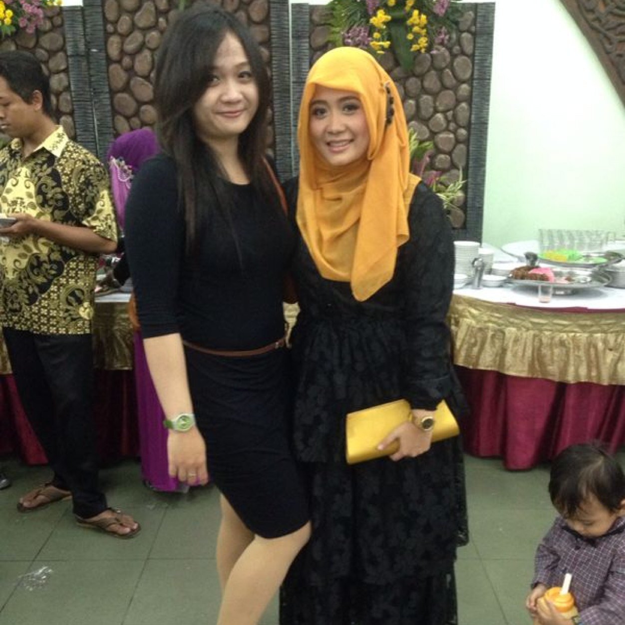 DitaAgustin83's profile picture. 