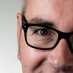 Peter Wilke (@cinsault) Twitter profile photo