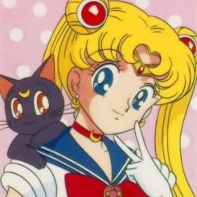 月野 うさぎ Usagi 0630 Twitter 月野 うさぎ Usagi 0630 Twitter