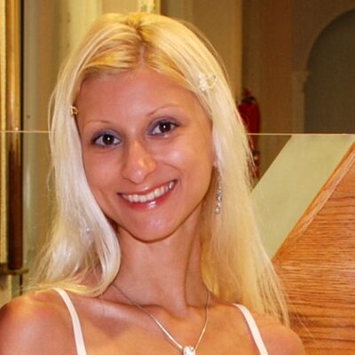 Tanja Playner PopArt