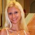 Tanja Playner Artist (@tanjaplayner) Twitter profile photo Tanja Playner Artist (@tanjaplayner) Twitter profile photo