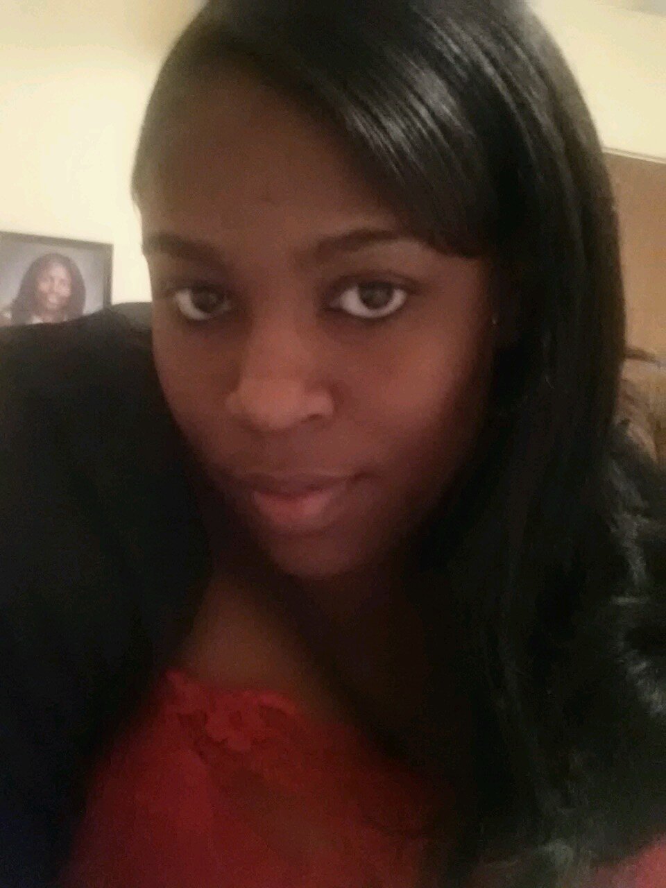 #TeamAQUARIUS #TeamEDUCATED #TeamCOLLEGEGRADUATE #TeamSPOILED #TeamTAKEN #TeamBLESSED