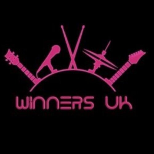 WinnersUk Profile Picture