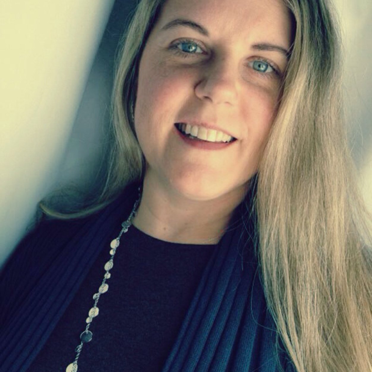 jillpritikin's profile picture. Mom, wife, coach - fitness & nutrition junkie! Find me on fb: jill hricko pritikin and livefitjill IG: @jillpritikin