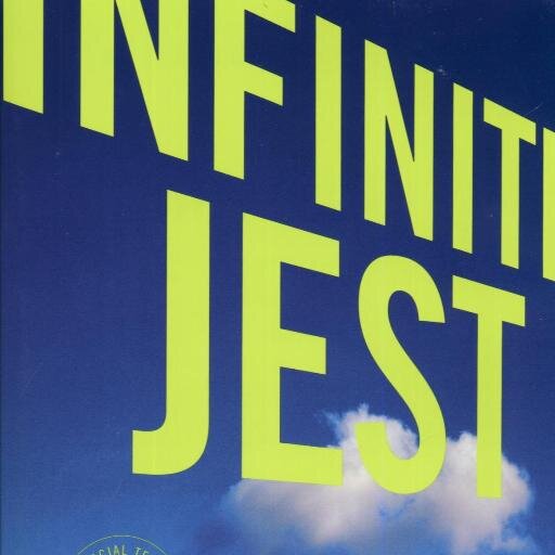infinitemira Profile Picture