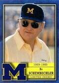 Mother, Wife, Die Hard Michigan Football Fan..GO BLUE!!!