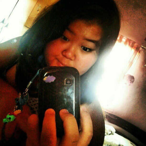 Remember only God can judge us.
Forget the haters cause somebody loves ya
